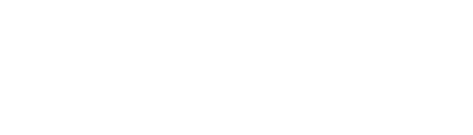 KR Agência Digital